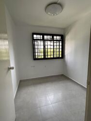Blk 32 Marine Crescent Ville (Marine Parade), HDB 3 Rooms #626499071